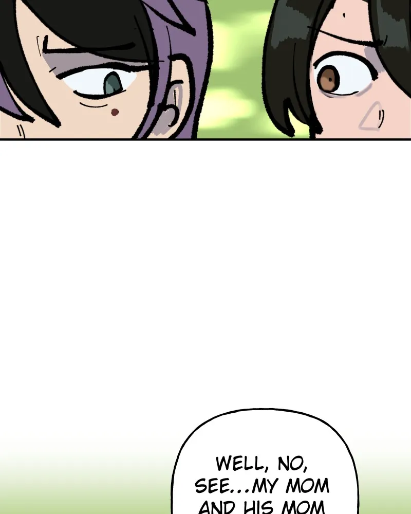 Do You Remember Chapter 18 page 38 - 