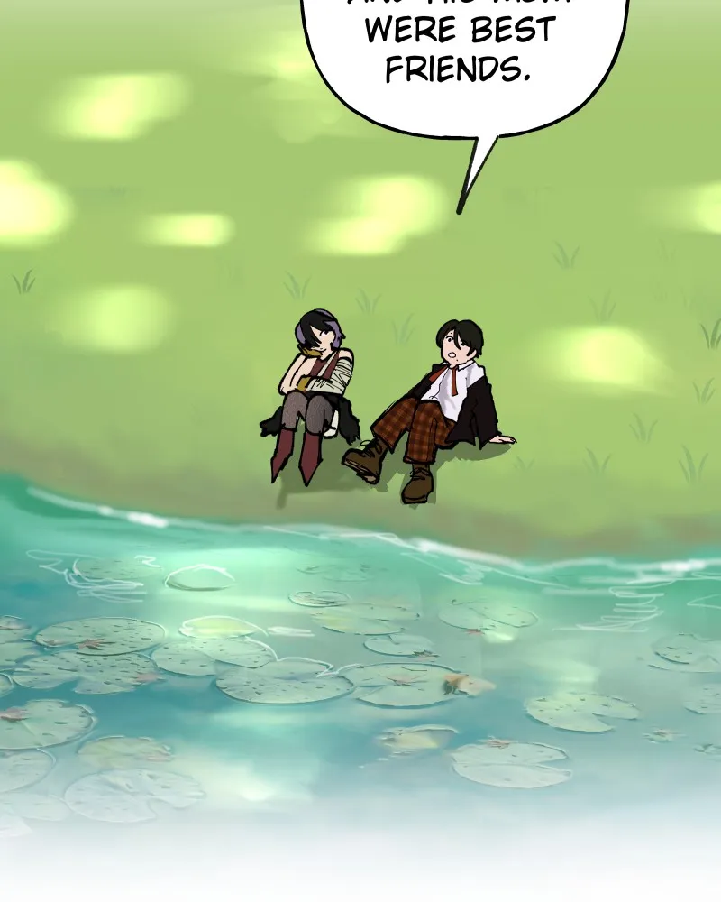 Do You Remember Chapter 18 page 39 - 