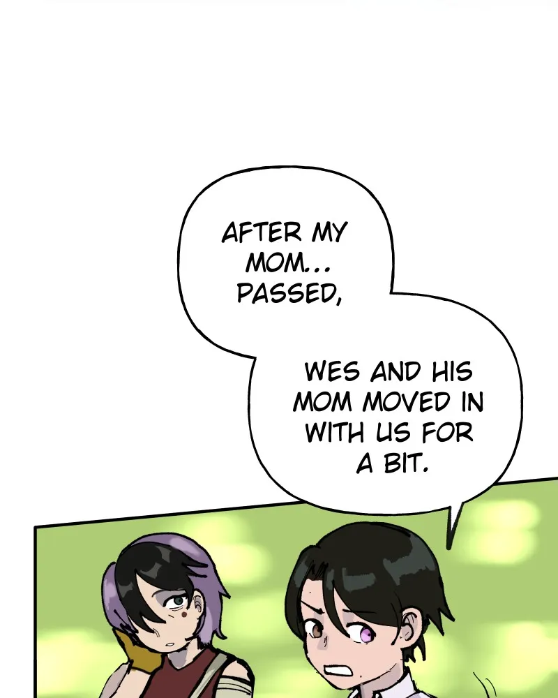 Do You Remember Chapter 18 page 40 - 