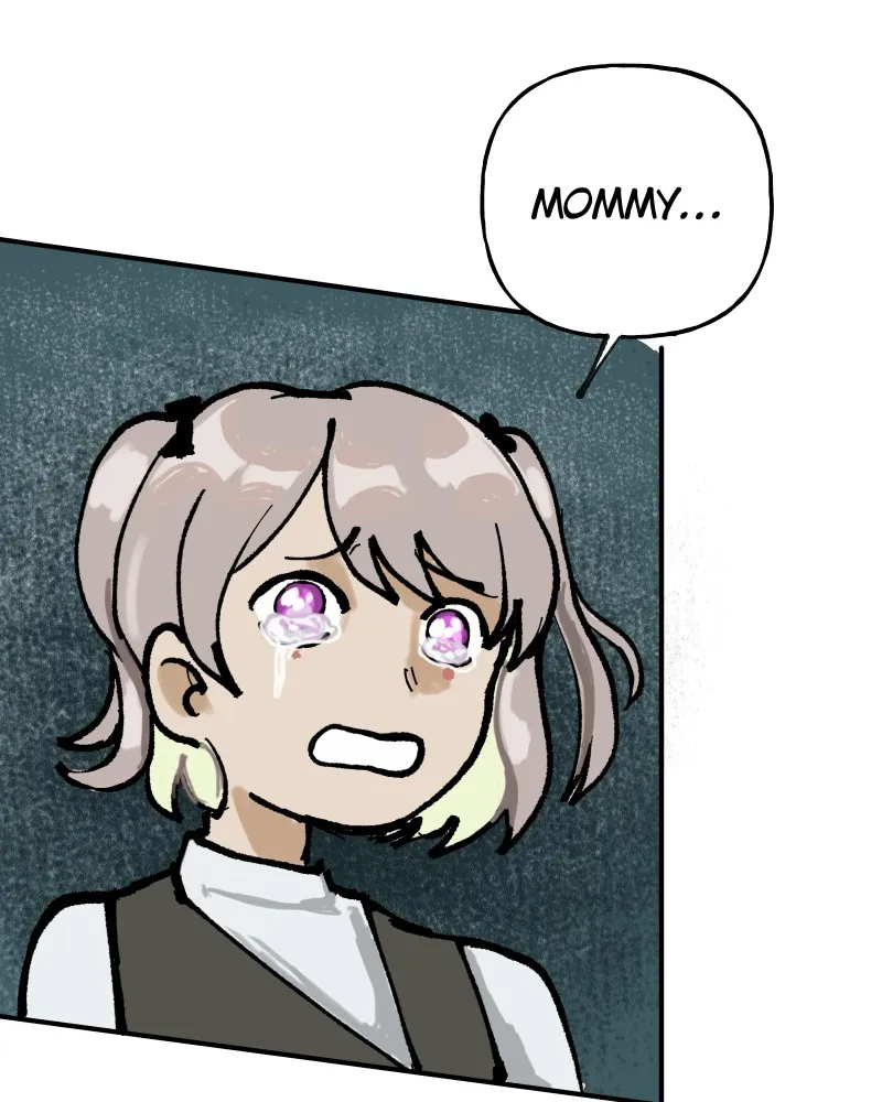 Do You Remember Chapter 18 page 5 - 