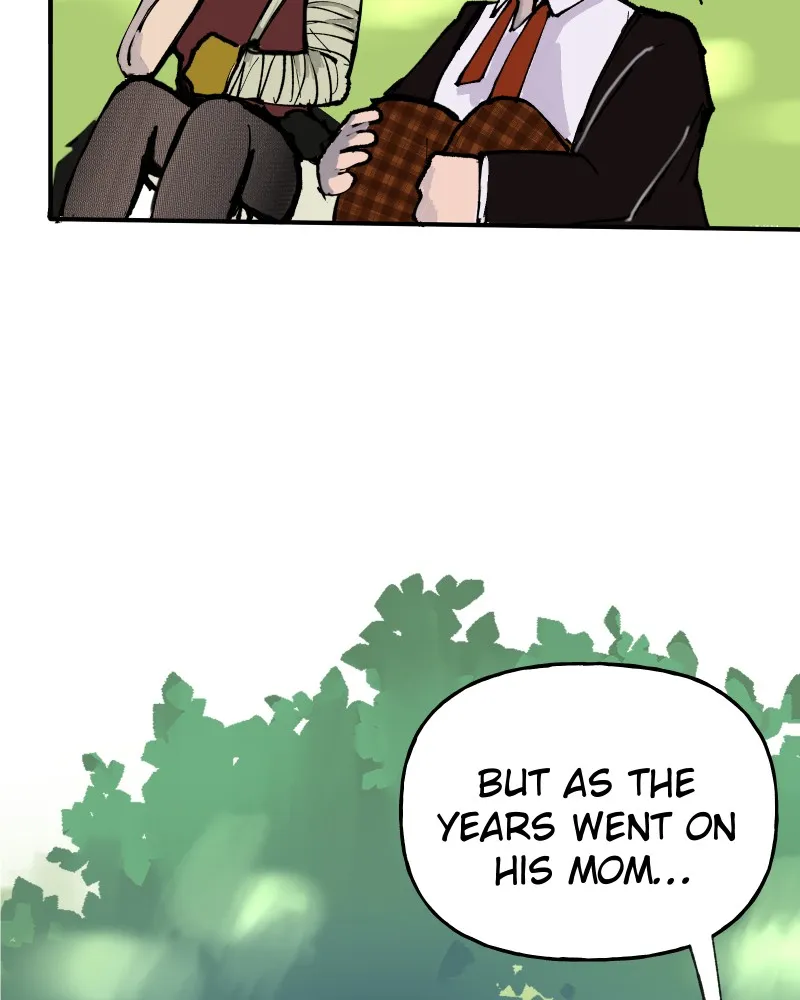 Do You Remember Chapter 18 page 41 - 