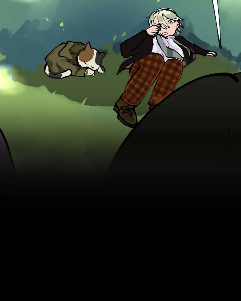Do You Remember Chapter 18 page 42 - 