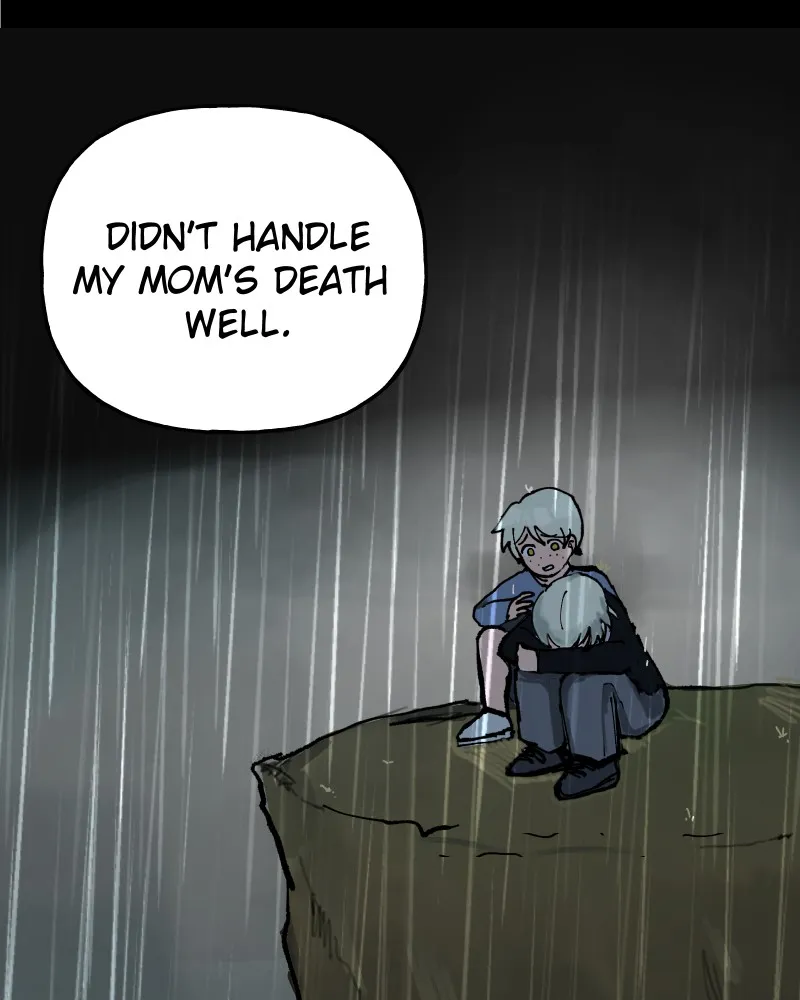 Do You Remember Chapter 18 page 43 - 