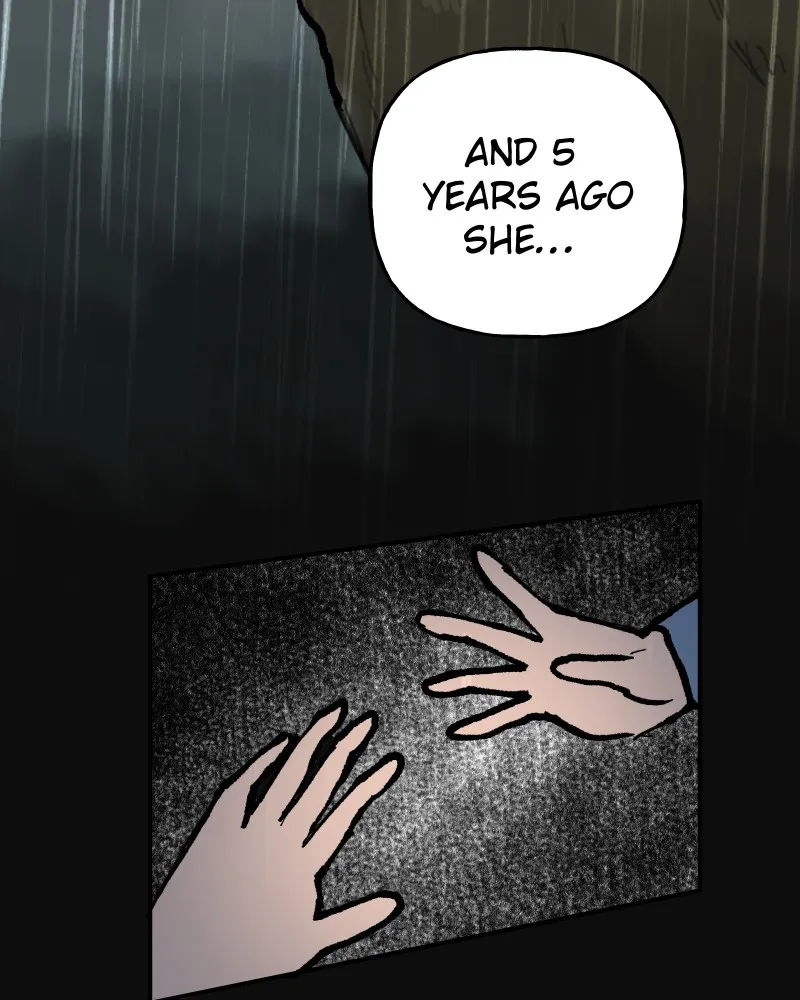 Do You Remember Chapter 18 page 44 - 