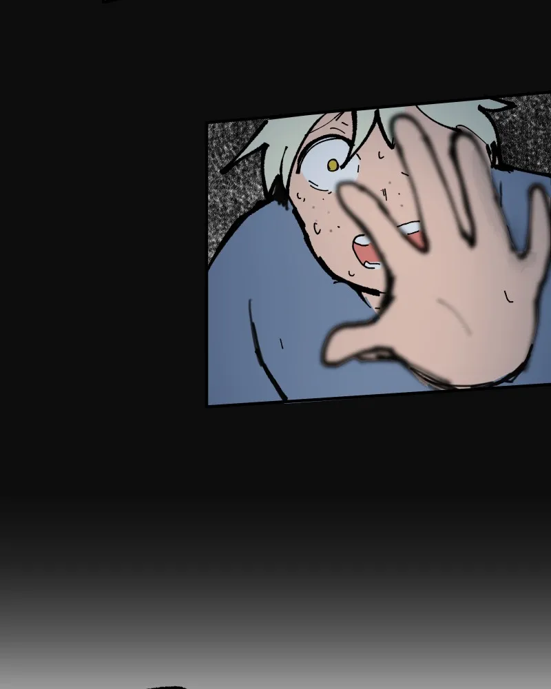 Do You Remember Chapter 18 page 45 - 