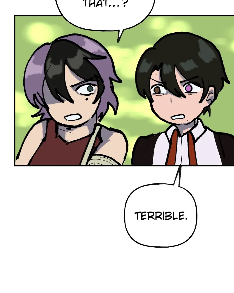 Do You Remember Chapter 18 page 48 - 