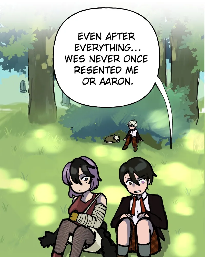Do You Remember Chapter 18 page 49 - 