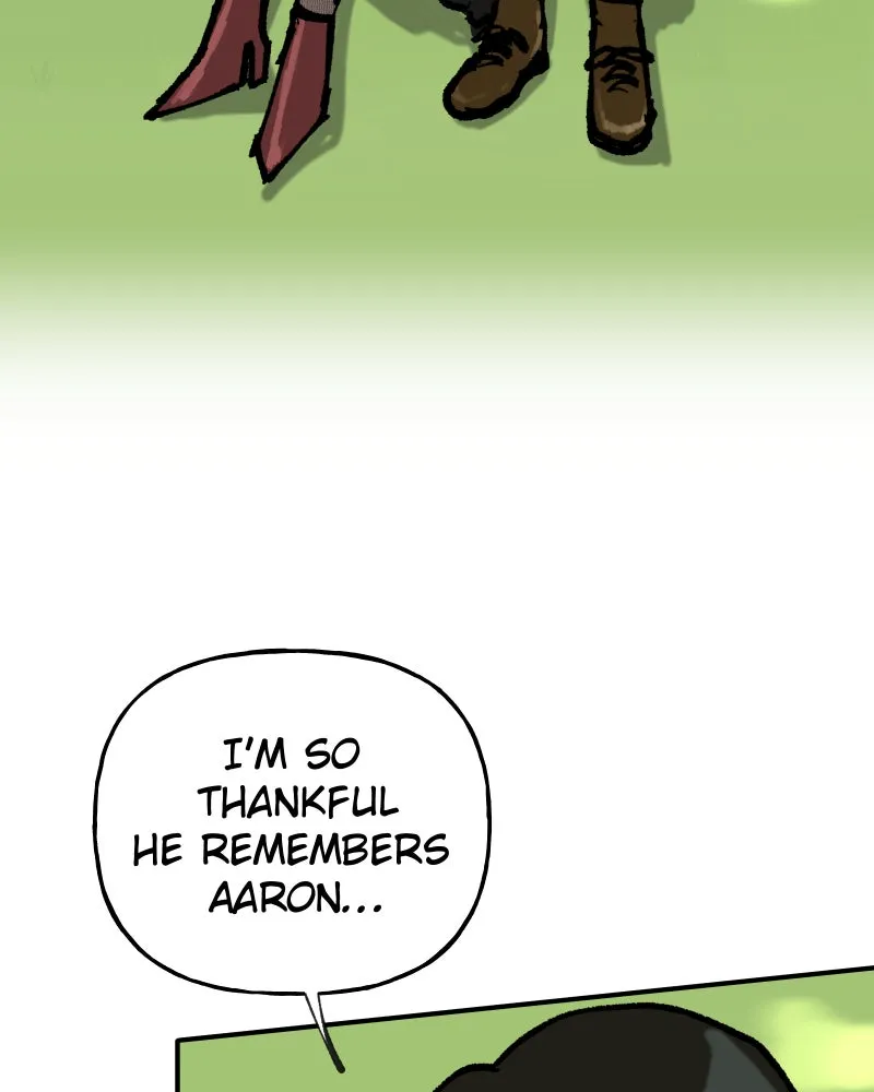 Do You Remember Chapter 18 page 50 - 