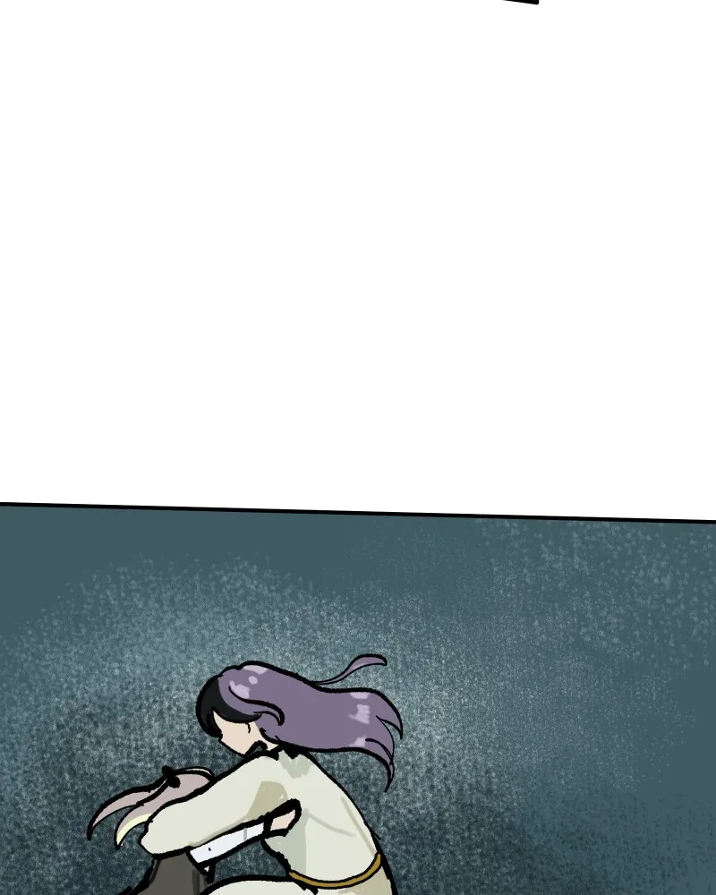 Do You Remember Chapter 18 page 6 - 