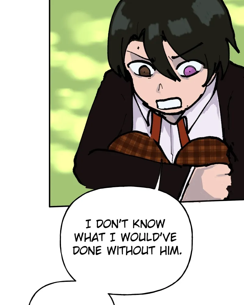 Do You Remember Chapter 18 page 51 - 