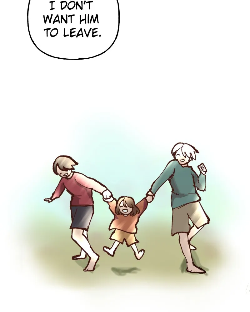 Do You Remember Chapter 18 page 52 - 