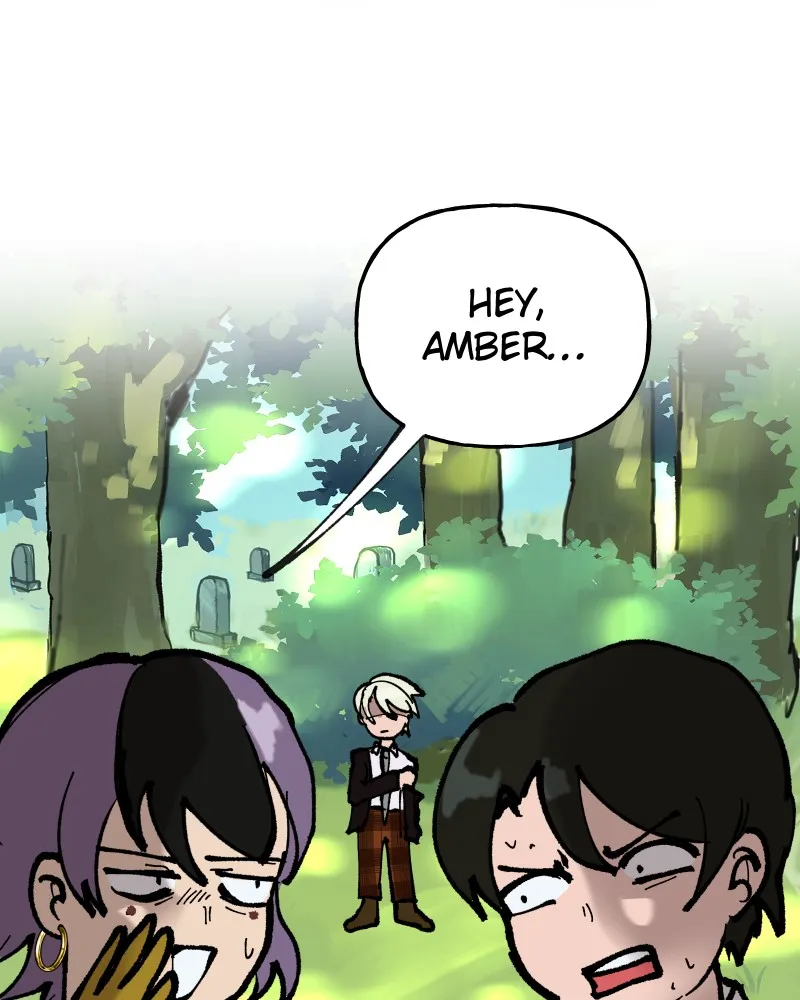 Do You Remember Chapter 18 page 53 - 