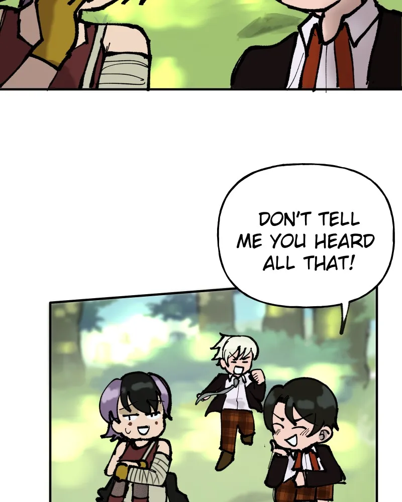 Do You Remember Chapter 18 page 54 - 