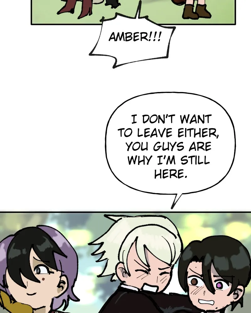 Do You Remember Chapter 18 page 55 - 