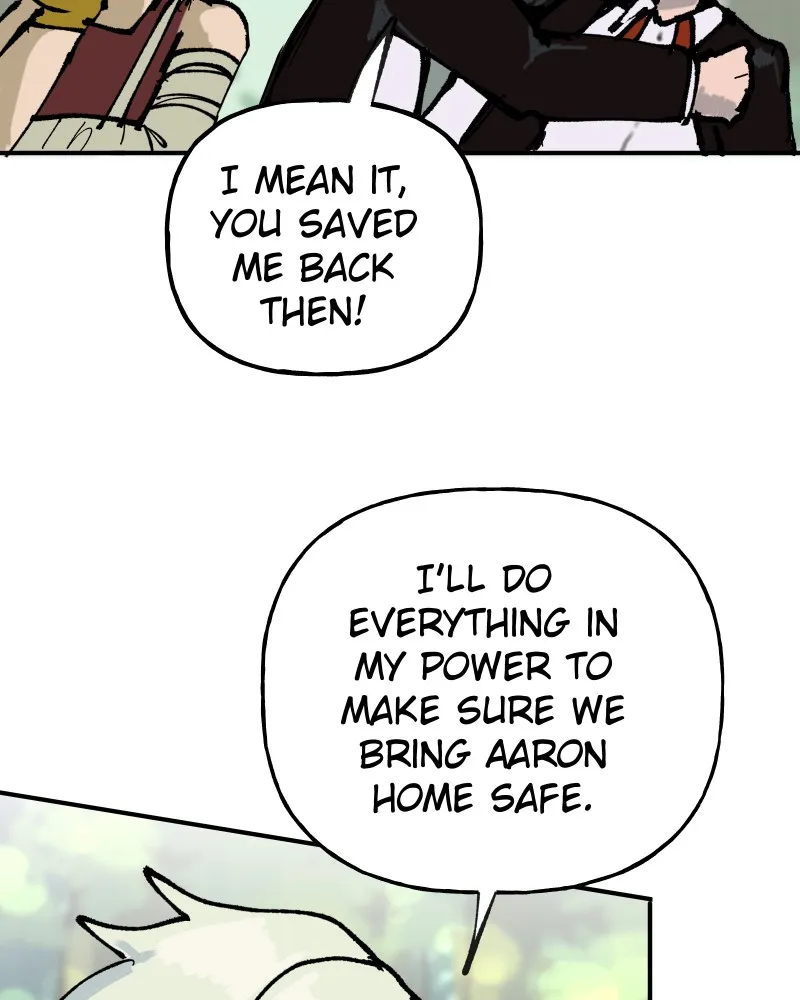 Do You Remember Chapter 18 page 56 - 
