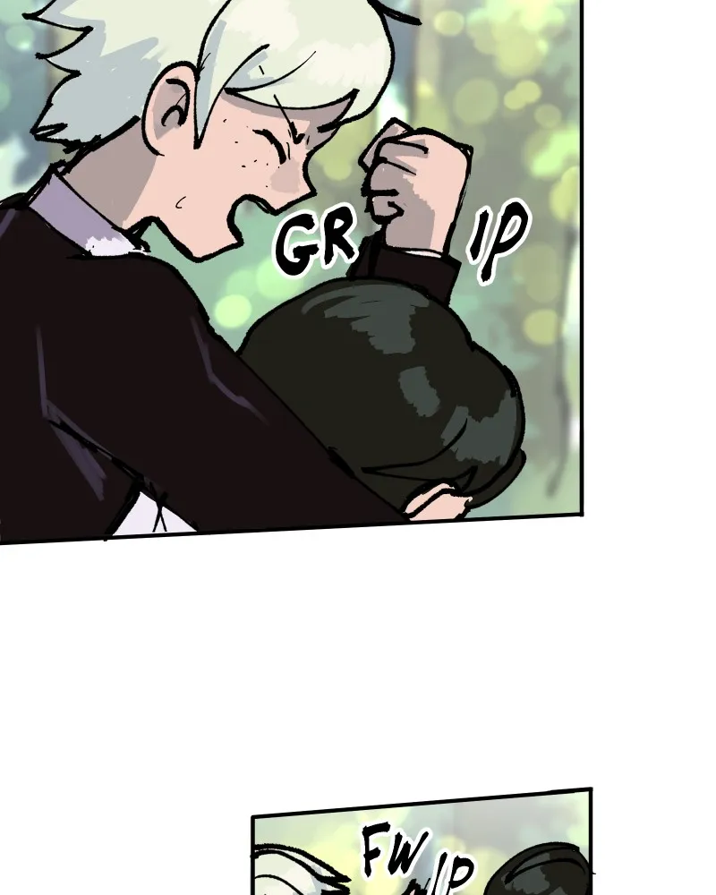 Do You Remember Chapter 18 page 57 - 
