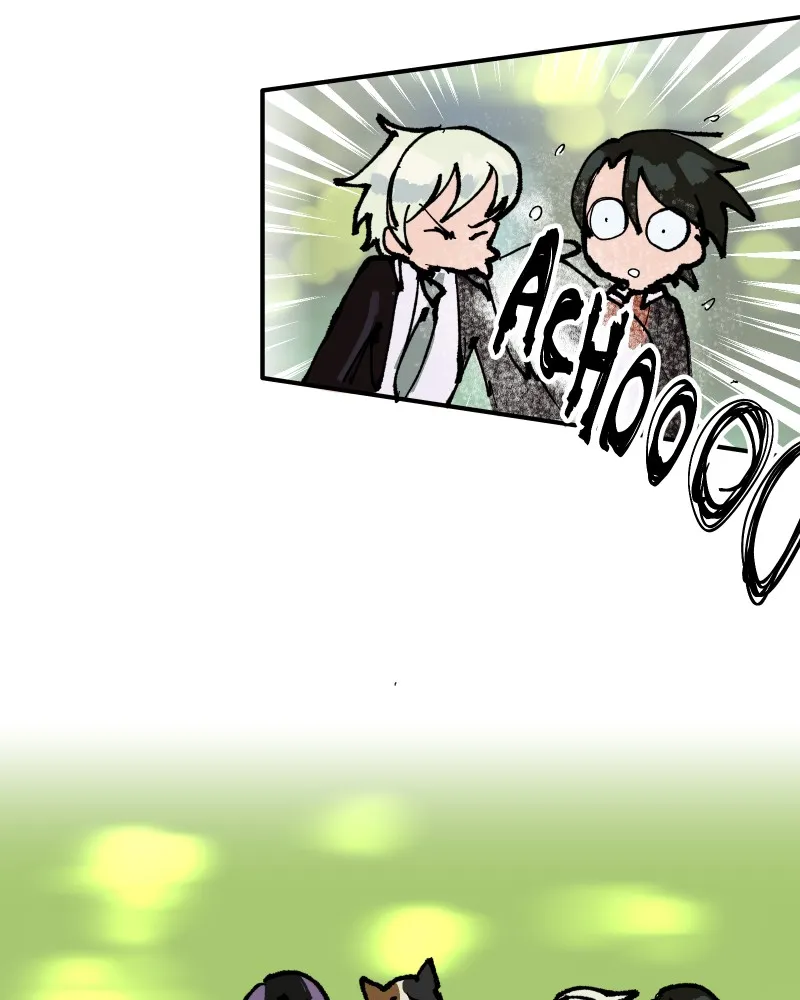 Do You Remember Chapter 18 page 59 - 