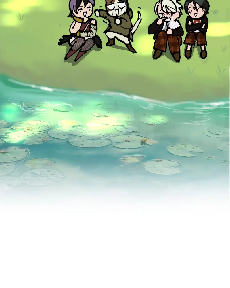 Do You Remember Chapter 18 page 60 - 