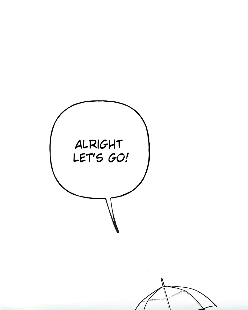 Do You Remember Chapter 18 page 61 - 