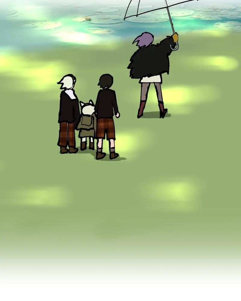 Do You Remember Chapter 18 page 62 - 