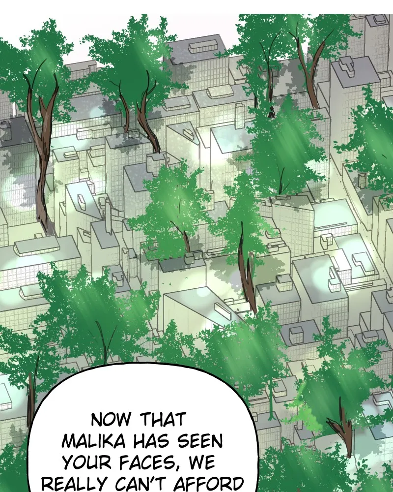Do You Remember Chapter 18 page 63 - 