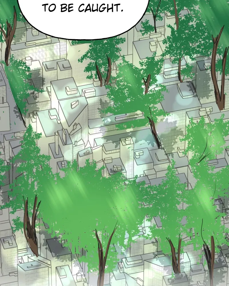 Do You Remember Chapter 18 page 64 - 