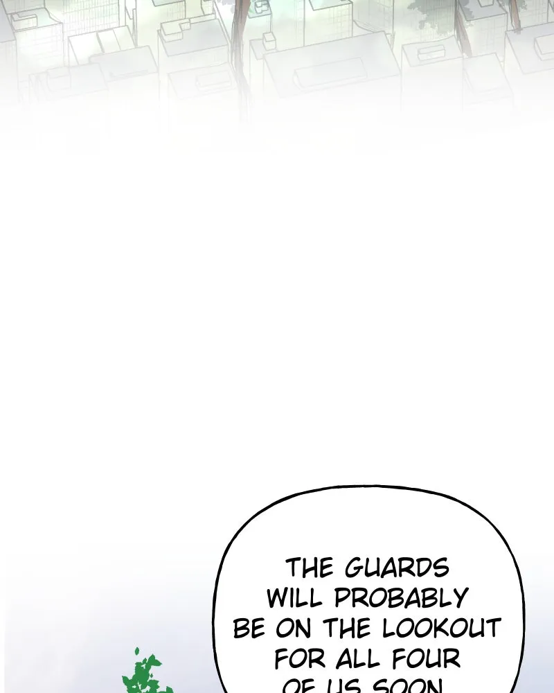 Do You Remember Chapter 18 page 65 - 
