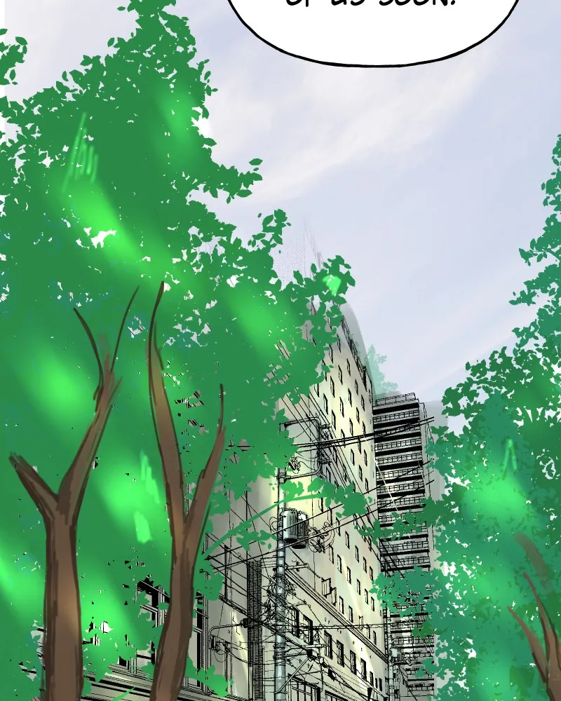 Do You Remember Chapter 18 page 66 - 