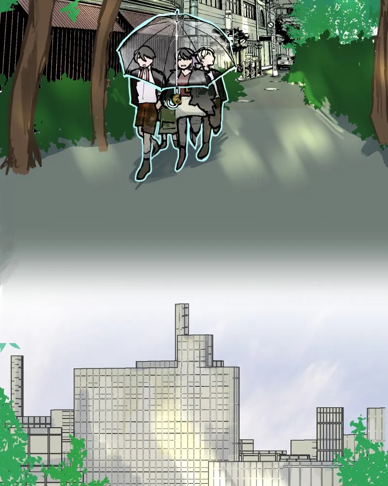 Do You Remember Chapter 18 page 67 - 