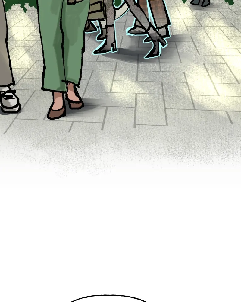 Do You Remember Chapter 18 page 69 - 