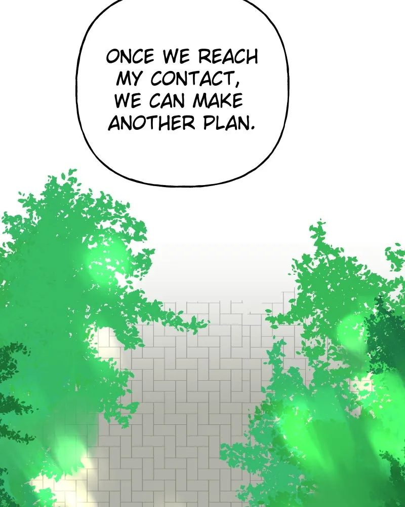Do You Remember Chapter 18 page 70 - 