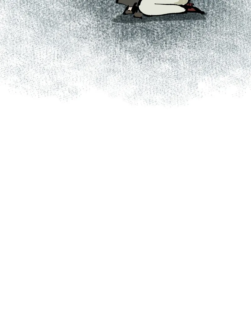 Do You Remember Chapter 18 page 8 - 