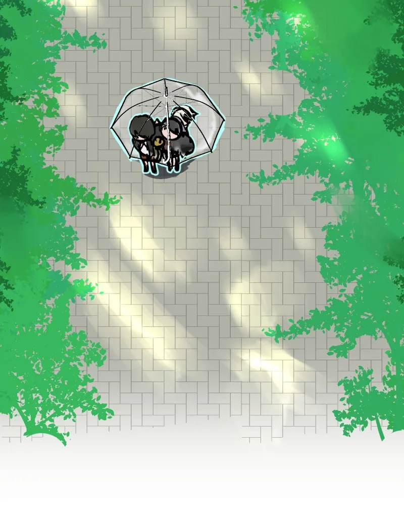 Do You Remember Chapter 18 page 71 - 