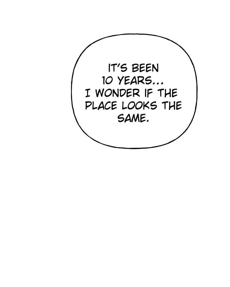 Do You Remember Chapter 18 page 72 - 
