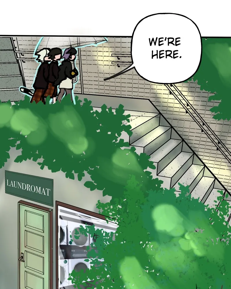 Do You Remember Chapter 18 page 73 - 
