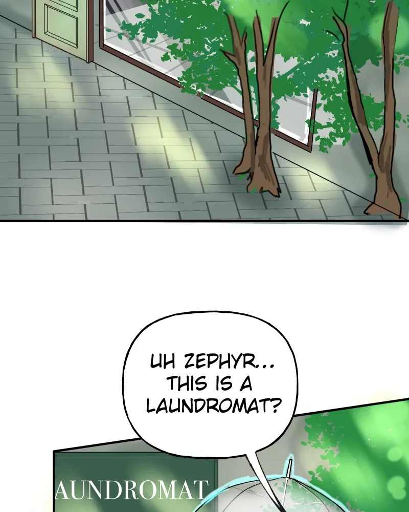 Do You Remember Chapter 18 page 74 - 