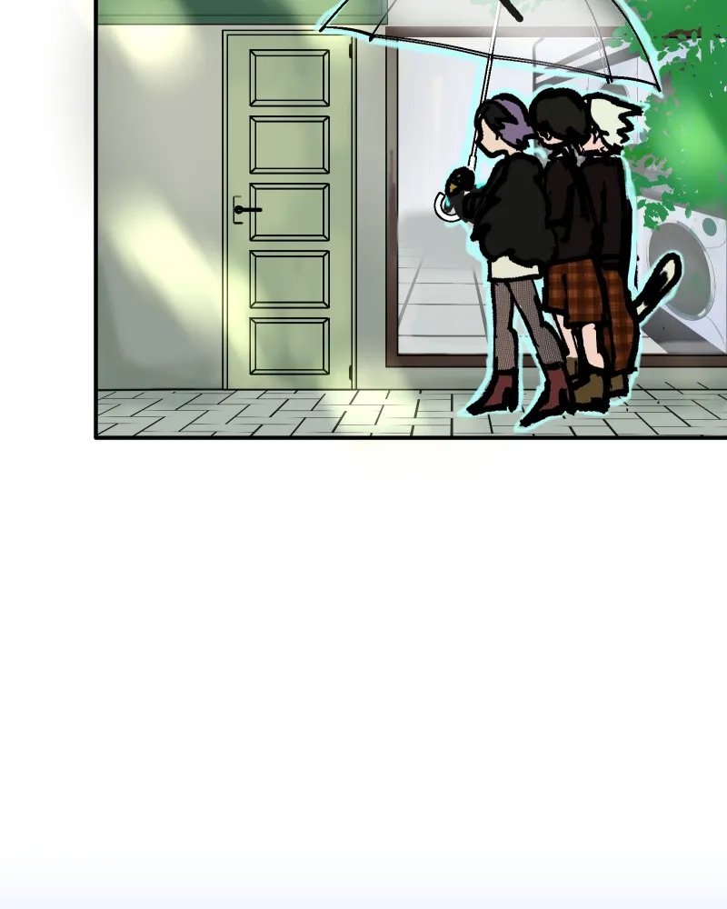 Do You Remember Chapter 18 page 75 - 
