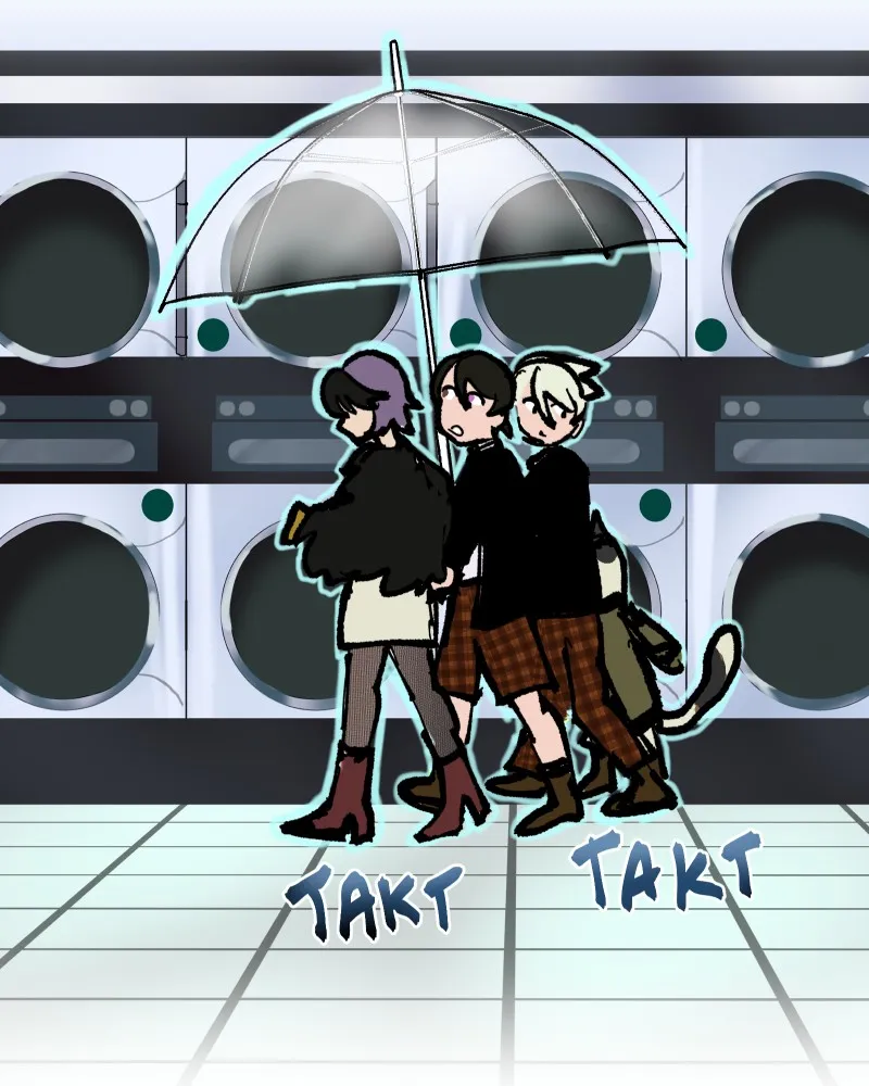 Do You Remember Chapter 18 page 76 - 