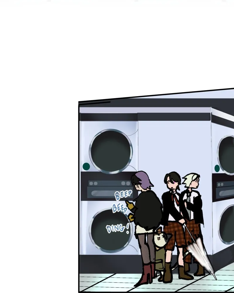 Do You Remember Chapter 18 page 77 - 