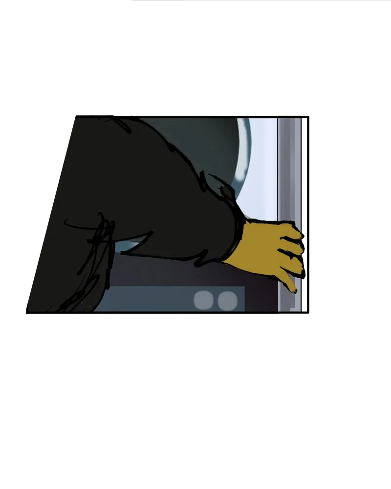 Do You Remember Chapter 18 page 78 - 
