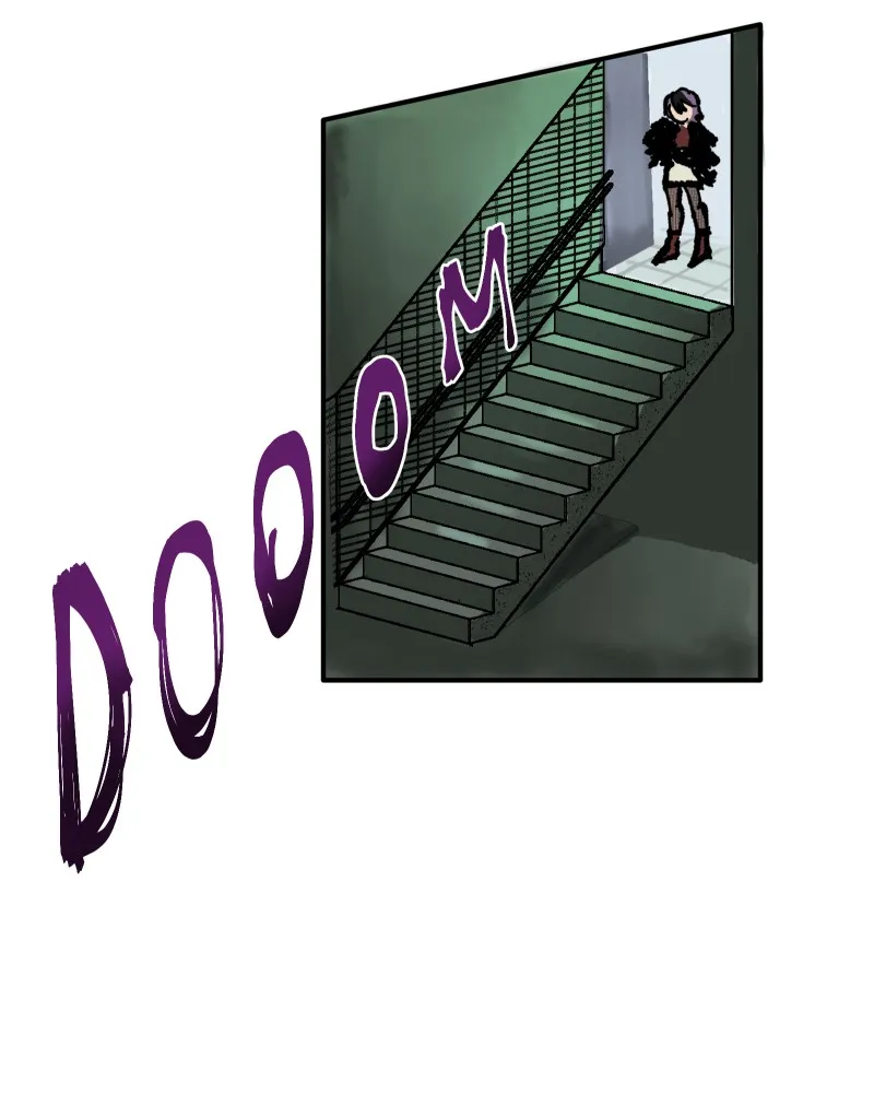 Do You Remember Chapter 18 page 79 - 