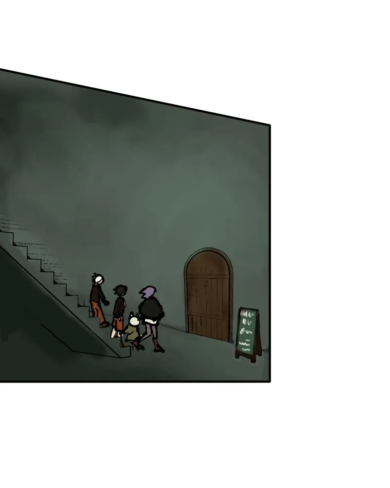 Do You Remember Chapter 18 page 80 - 