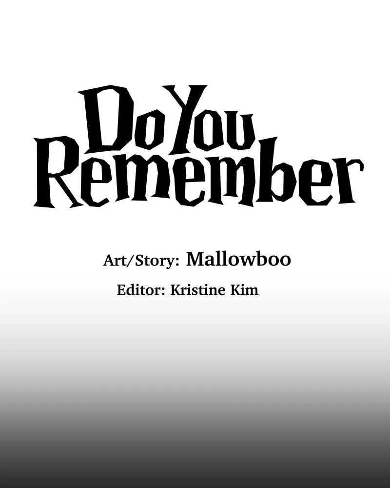 Do You Remember Chapter 18 page 9 - 