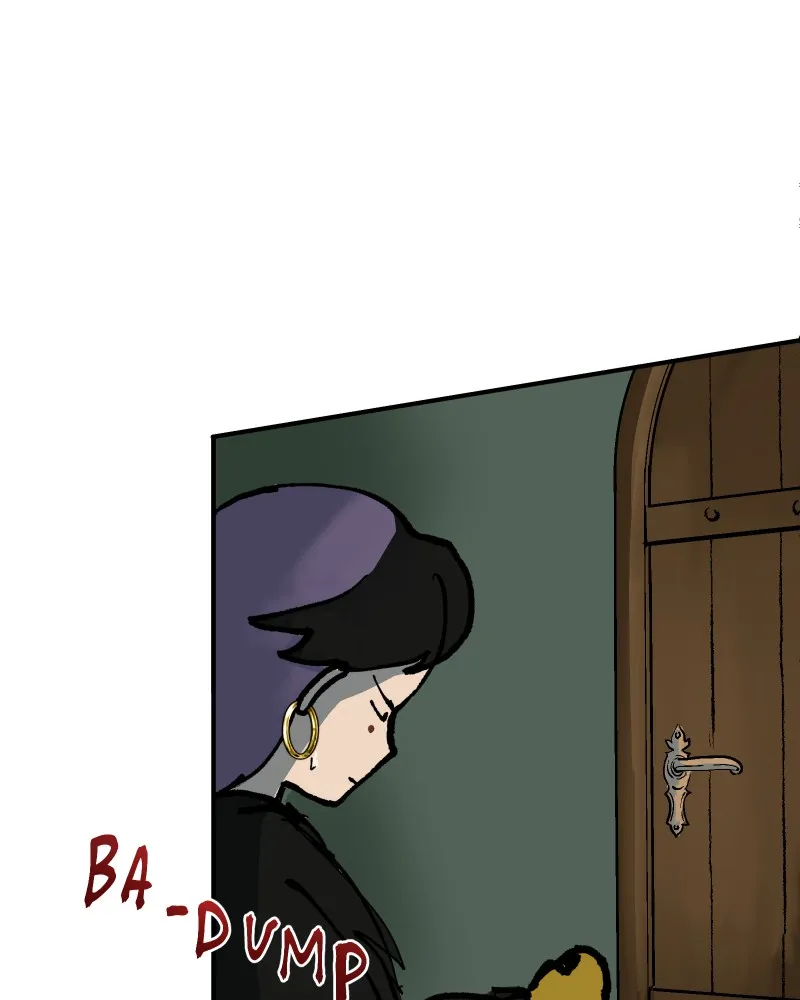 Do You Remember Chapter 18 page 81 - 