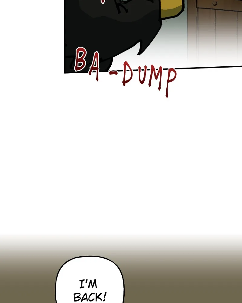 Do You Remember Chapter 18 page 82 - 
