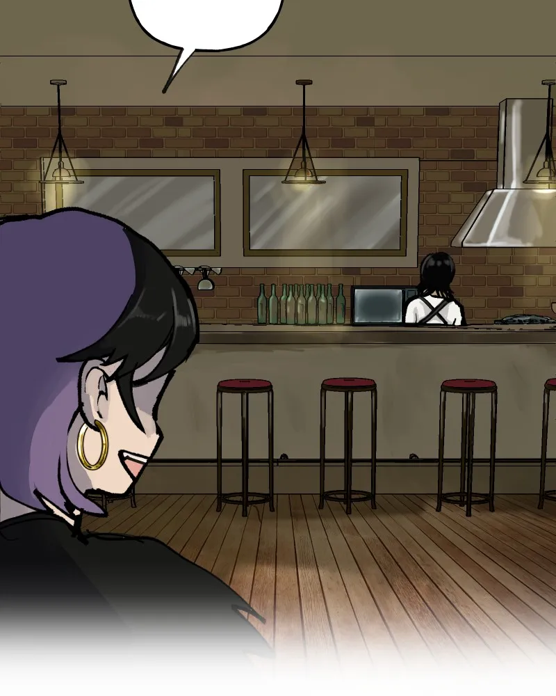 Do You Remember Chapter 18 page 83 - 