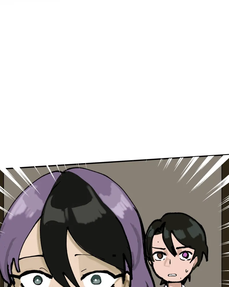 Do You Remember Chapter 18 page 84 - 