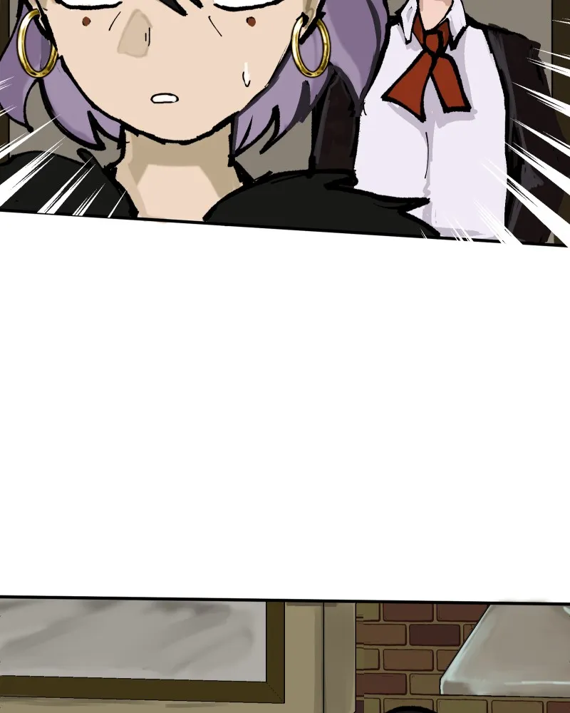 Do You Remember Chapter 18 page 85 - 