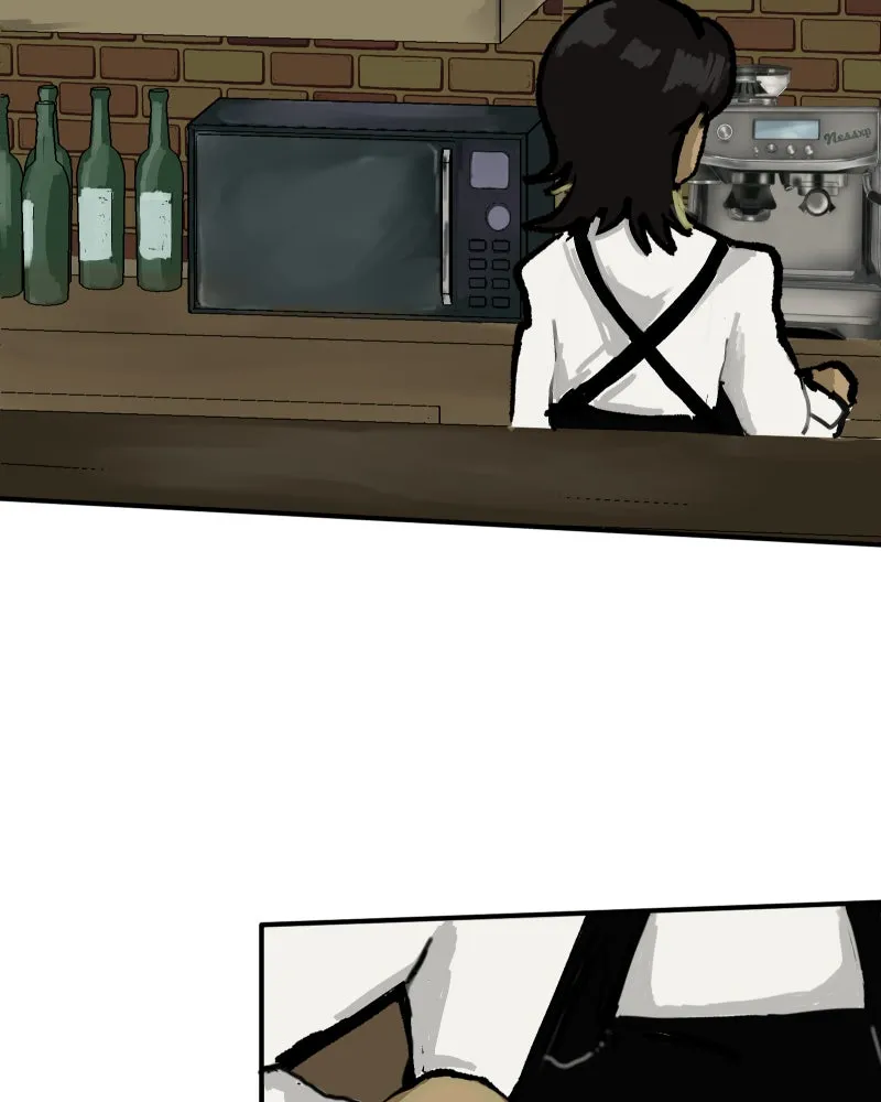 Do You Remember Chapter 18 page 86 - 