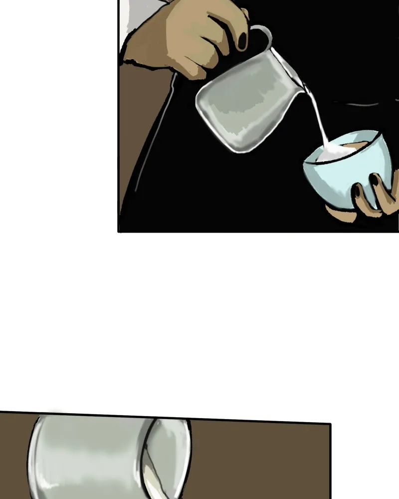 Do You Remember Chapter 18 page 87 - 